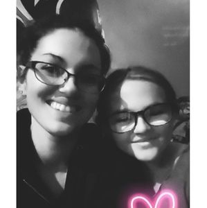 Meet your Posher, Brandi